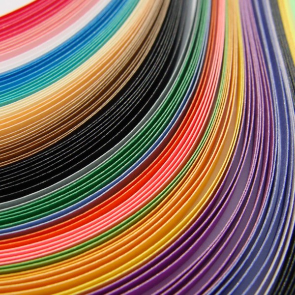A4 Paper Supplier Near Me