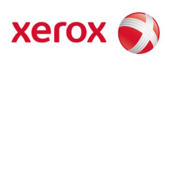 Xerox Paper & Card