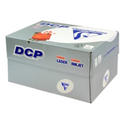 DCP A4 120gsm Box