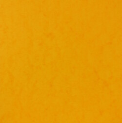 Mottled Orange Pressboard 500mic