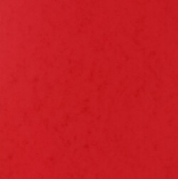 Mottled Red Pressboard 500mic