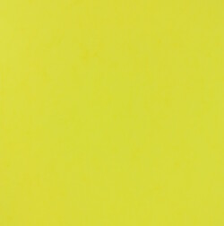 Mottled Yellow Pressboard 500mic
