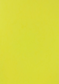 Mottled Yellow Pressboard 500mic