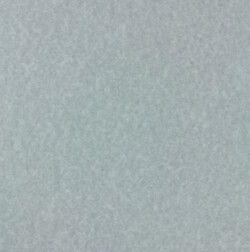 Grey Parchment 200gsm Card