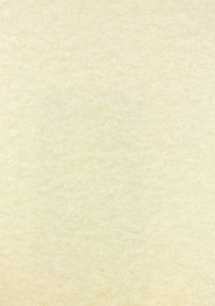 Natural Parchment Paper 90gsm WL Coller Ltd