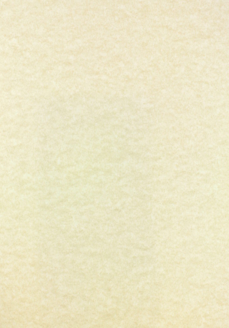 Natural Parchment Paper 90gsm WL Coller Ltd