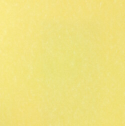 Yellow Parchment 200gsm Card