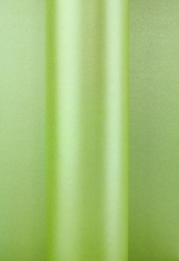 Pearlescent Olive Green 270gsm Card