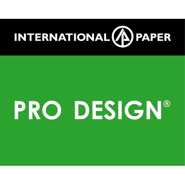 Pro-Design Logo
