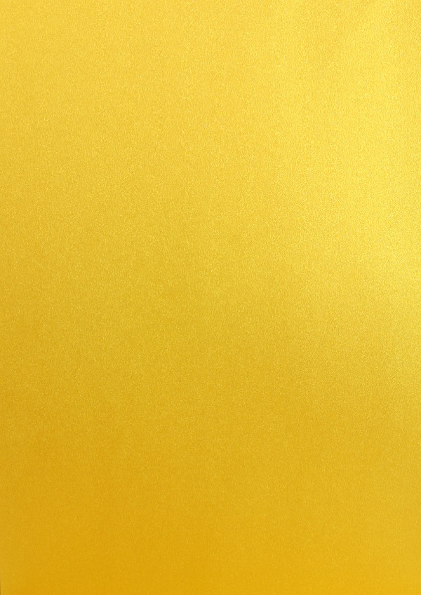 Pearlescent Paper – Gold Metallic 120gsm | A5, A4, A3, A2, A1 | WL ...