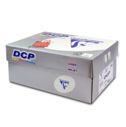 DCP A3 White Printer Paper 90 gsm