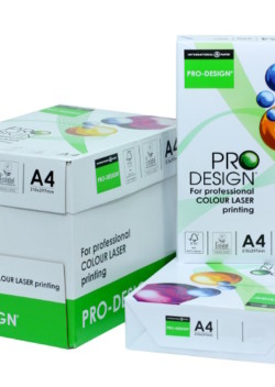Pro-Design A4