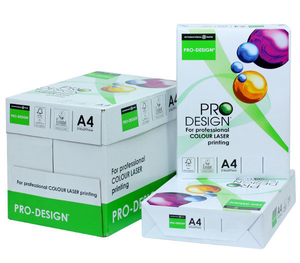 Pro-Design A4