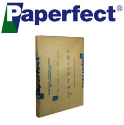 Paperfect Paper