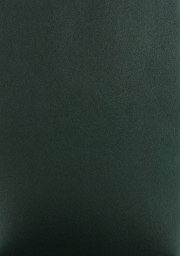 Pearlescent 110gsm Racing Green Paper