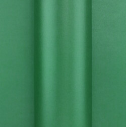 Pearlescent Eemerald Green 270gsm Card