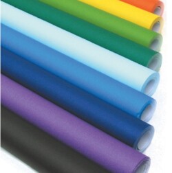 253000525 Poster Papers 10 Pack