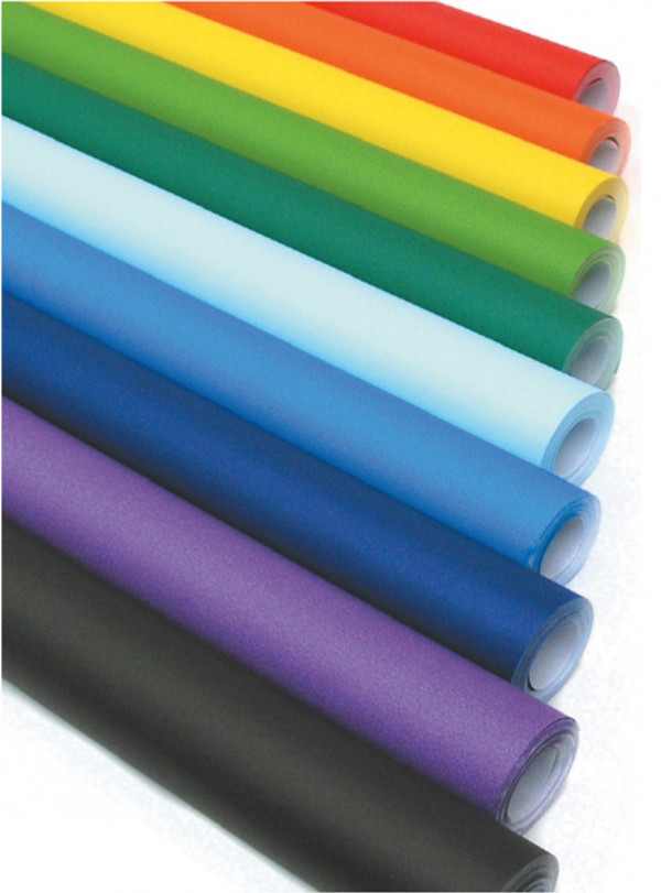 253000525 Poster Papers 10 Pack