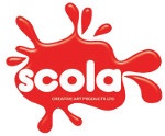 Scola Logo Small