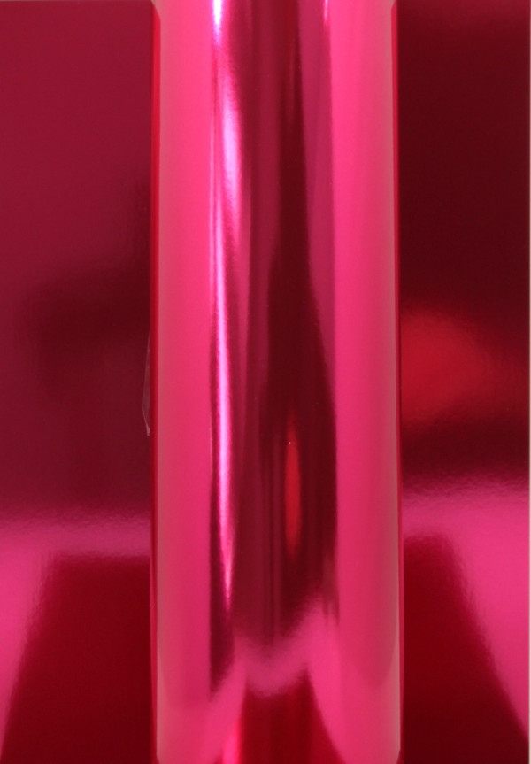 Pink Metallic Card 270gsm