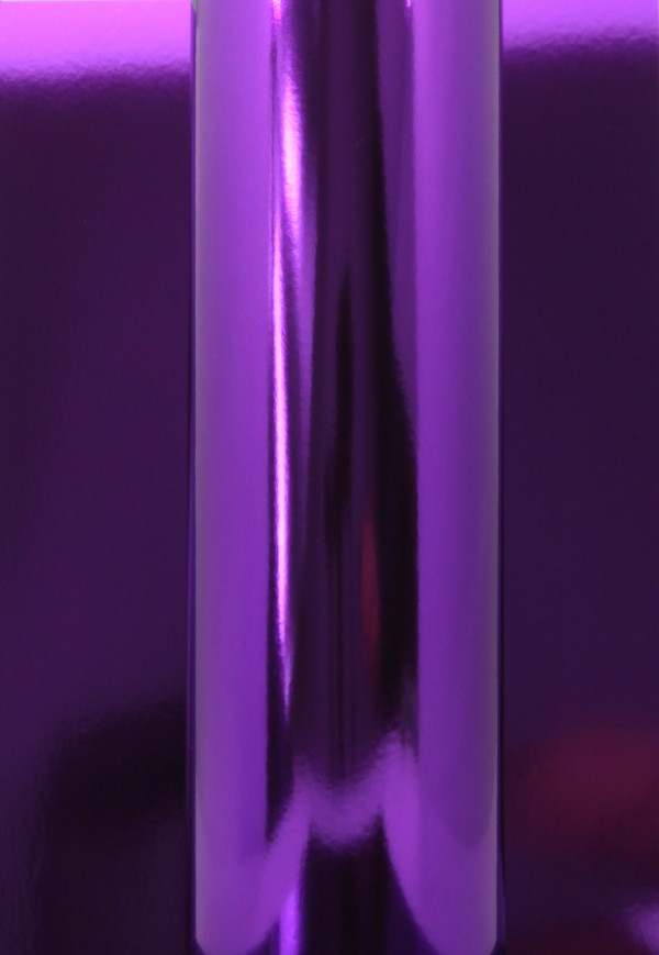 Purple Metallic Card 270gsm