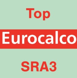 Eurocalco Carbonless Green SRA3 Top Sheet