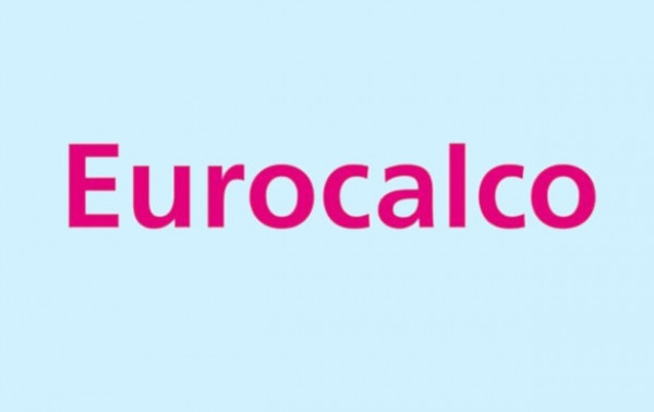 Eurocalco NCR Blue Carbonless Paper