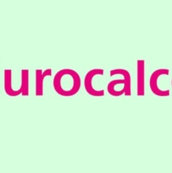 Eurocalco NCR Green Carbonless Paper