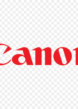 Canon Paper & Card