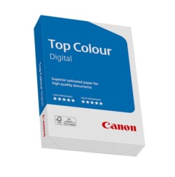 Canon Top Colour Printer Paper