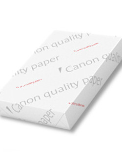 Canon Top Colour Digital Printer Paper