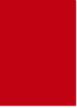Trophee Coral Red