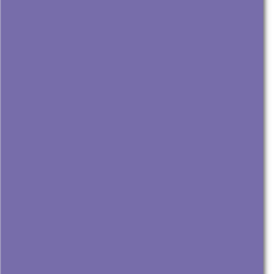 Trophee Intensive Lilac