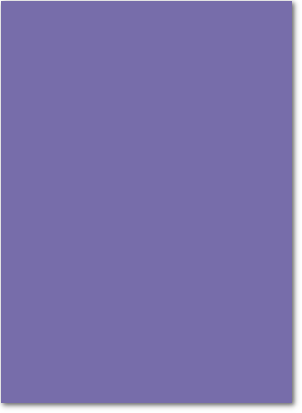 Trophee Intensive Lilac