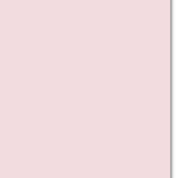 Trophee Pink