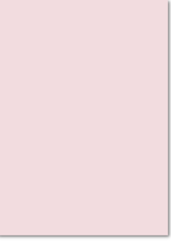 Trophee Pink