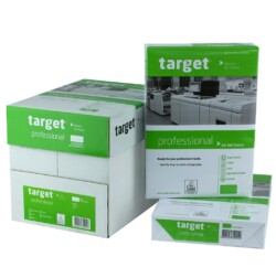 Target Professional Printer Paper