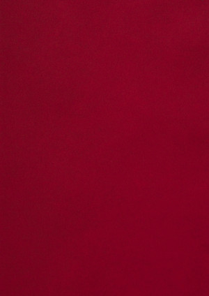 Translucent Red Lacque Curious Translucent Red Lacquer Paper - WL Coller Ltd