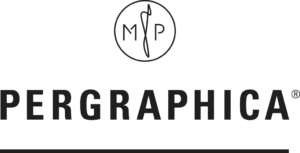 Pergraphica Logo