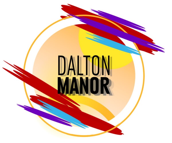 Dalton Manor