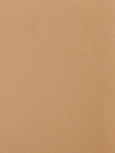 Colorplan Harvest Card - WL Coller Ltd