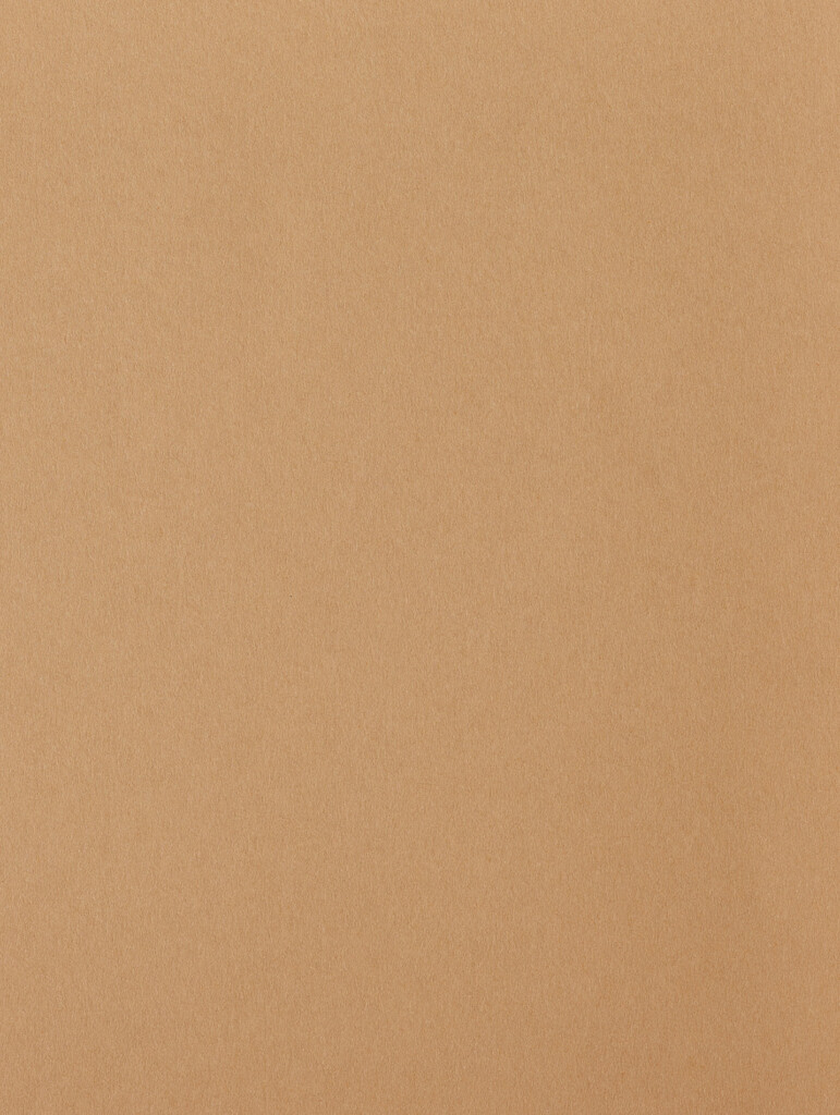 Colorplan Harvest Card - WL Coller Ltd