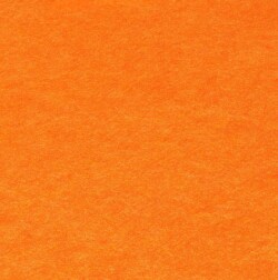 Colorplan Mandarin Orange