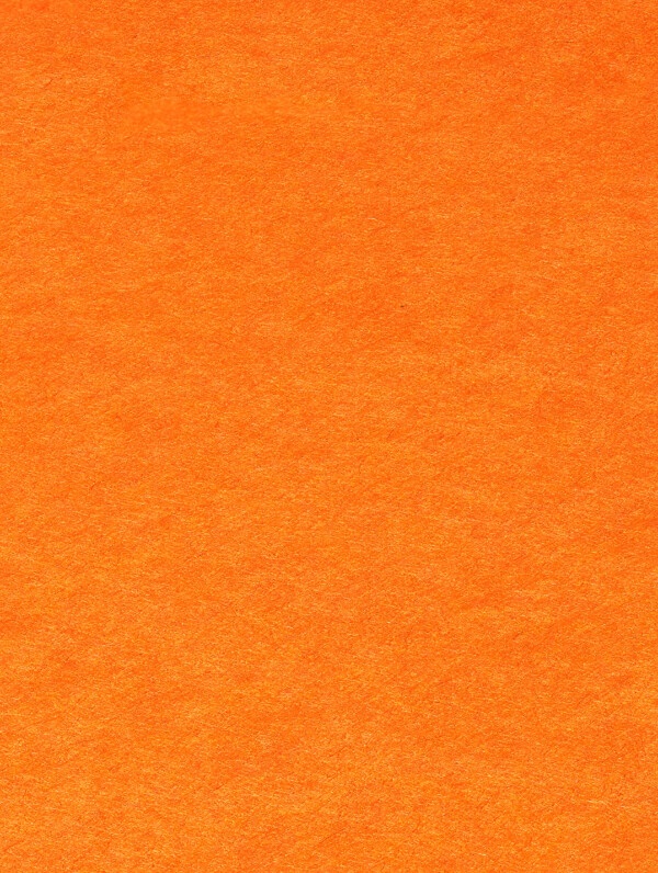 Colorplan Mandarin Orange