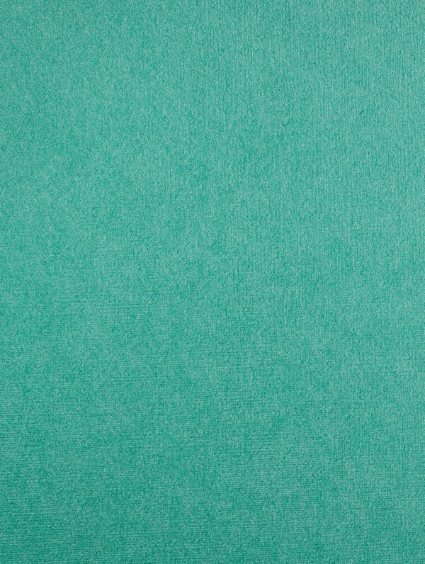Colorplan Emerald Linen Embossed Card
