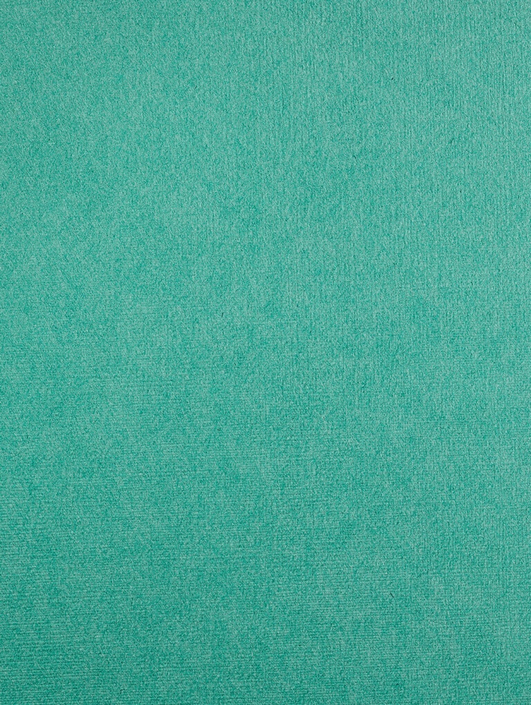 Colorplan Emerald Green Linen Embossed Card WL Coller Ltd