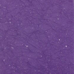 purple scrapbook paper