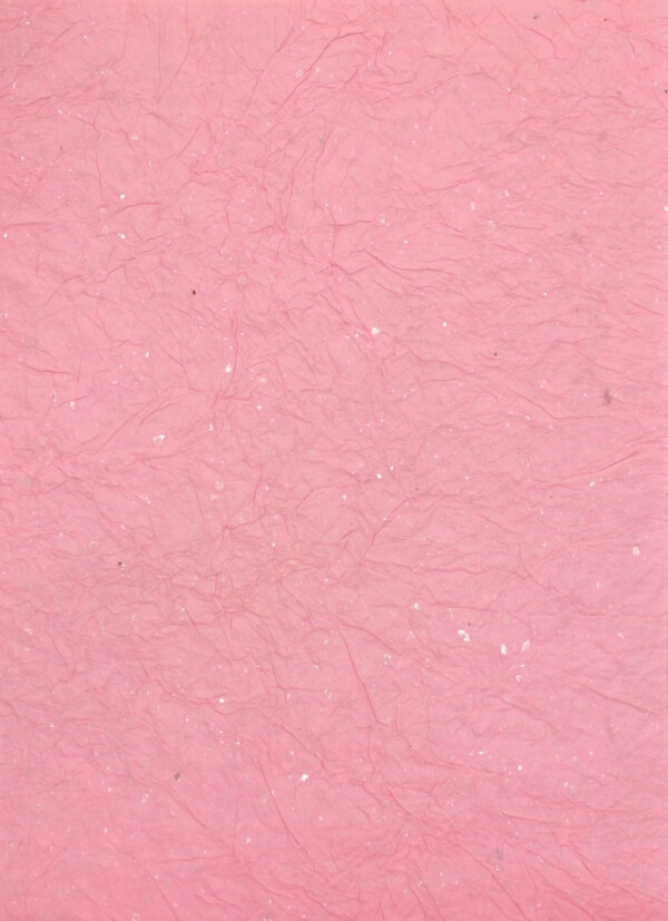 pink scrapbook paper
