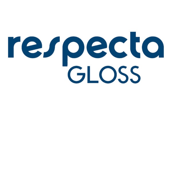 Respecta Gloss Coated paper & Board