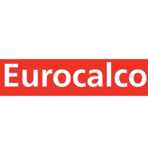 Eurocalco NCR